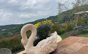 Villa Chiara